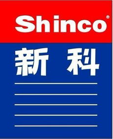 蘇州新科環(huán)保空調(diào) 專業(yè)咨詢與維修服務指南